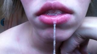 [AgePlays.com] Sexy Young Babes - Ry1lW3B-9