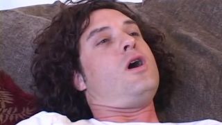 xxx video 22 Knockin&#039; Nurses #3 - facials - cumshot ebony fetish-1