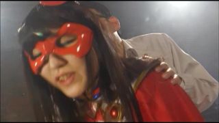 [SuperMisses.com] [Maria Wakatsuki, Kotone Suzumiya] [GHOR-04] Marching Princess – 2016/03/11 - PART-GHOR04MarchingPrincess20160311 part 2-0