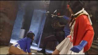 [SuperMisses.com] [Maria Wakatsuki, Kotone Suzumiya] [GHOR-04] Marching Princess – 2016/03/11 - PART-GHOR04MarchingPrincess20160311 part 2-3
