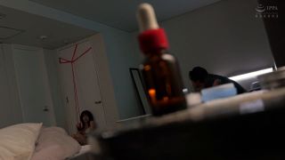 CHINASES SUB MKMP-645 2度目の人生終了も、またこの薬。懲役7年の刑期を終え、更生した私。再び目の前に現れた脱法的な快感に抗えず、とめどない絶頂を繰り返しました。 沙月恵奈-1