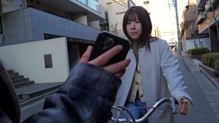 CHINASES SUB MKMP-645 2度目の人生終了も、またこの薬。懲役7年の刑期を終え、更生した私。再び目の前に現れた脱法的な快感に抗えず、とめどない絶頂を繰り返しました。 沙月恵奈-3