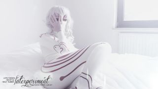 Angelia Russo Set 8.-3