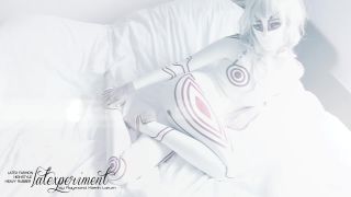 Angelia Russo Set 8.-5