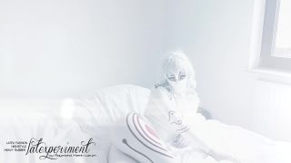 Angelia Russo Set 8.-6