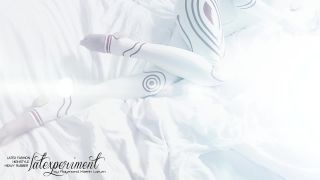 Angelia Russo Set 8.-7