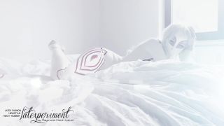 Angelia Russo Set 8.-8