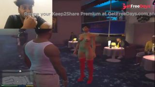 [GetFreeDays.com] Gta 5 Sex Gameplay Michael Fucking Hot Girls , Getting Hot Girlfriend Adult Leak January 2023-6