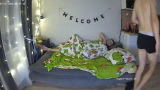 [K2S.CLUB] Voyeur-House - Jiffy More Sex Scooper Couch 04.02.2025 - HD 720P-9