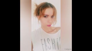 Xxxcaligulaxxx () Ffacffasource-4