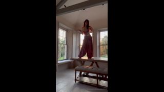 Belle Delphine - Silly Dancing Videos [05-21-2024] - Czech-1