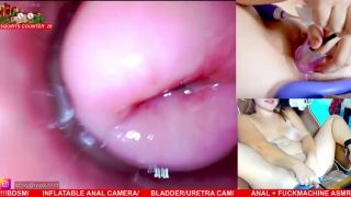 Anal Katalina Kyle TushyRaw - Katalina Kyle Busty Blonde Goes Crazy For Anal-5