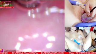 Anal Katalina Kyle TushyRaw - Katalina Kyle Busty Blonde Goes Crazy For Anal-6