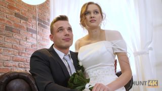 online xxx video 6 hardcore group Stacy Cruz Bride Cheating On Weding, cuckoldporn on hardcore porn-1