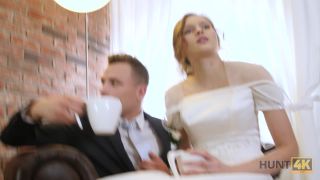 online xxx video 6 hardcore group Stacy Cruz Bride Cheating On Weding, cuckoldporn on hardcore porn-3
