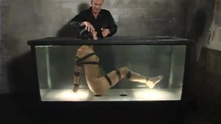 Wenona bondage Wenona-7