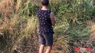 Lady doctor blow job with sex, Doctor sex with patient, Lady doctor hot fuck with men, Mallu lady do-3