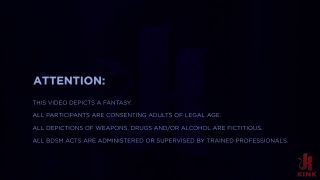 online xxx clip 20 Ashley’s Ransom – Ashley Lane, Christian Wilde, porn video bdsm slave on toys -1