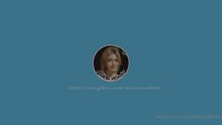 alicewonder56 2022-05-10-2450829983-3