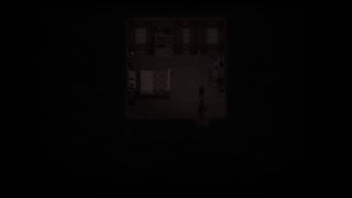 TheNextEP - The Genesis Order - Playthrough Episode 33 Postgame-1