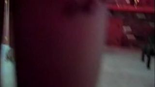 online xxx video 5 free adult video 24 teen brunette big ass xxx video clip 32 Seymore and Shane Do Ireland - amanda adams - big ass porn big ass tits masturbation, vanessa chase on big ass porn | amanda adams | big ass porn porno video big ass milf-3