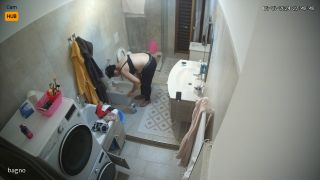 Webcam 58 Italy Naples fW5nNwhsQ-1