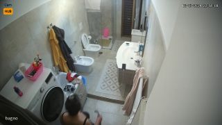 Webcam 58 Italy Naples fW5nNwhsQ-2