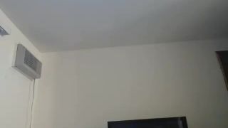 Porn online Shemale Webcams Video for October 09, 2019 – 19 (MP4, SD, 640×480) Watch Online or Download!-1