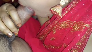Lalitabhabhi - Indian desi maid wife Anal sex xxx-2