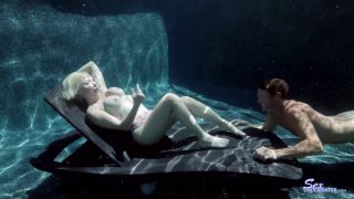 SexUnderwater e0789 FuckMe Underwater pt 1 (mp4)-1