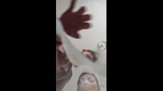 PSYCHOTHRILLERSFILMS - Ashley Laneproudlyownedpet-15-08-2021 (2)-8
