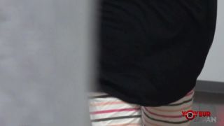 xxx video clip 3 voyeur - voyeur - -9