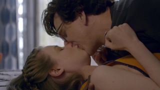Gillian Jacobs – Love s01e01-07 (2016) HD 1080p - (Celebrity porn)-0
