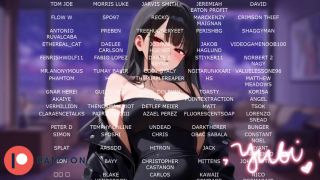 Sex Roleplay Best Friends Sister Wont Stop Wearing Your Hoodie F4A Roleplay ASMR-7