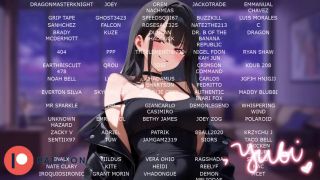Sex Roleplay Best Friends Sister Wont Stop Wearing Your Hoodie F4A Roleplay ASMR-8