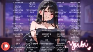 Sex Roleplay Best Friends Sister Wont Stop Wearing Your Hoodie F4A Roleplay ASMR-9