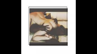 BBCSLUTWIFE4U2 music video 02-2