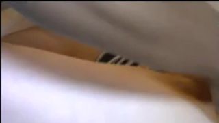 online porn clip 48 A nympho wife goes wild with 2 black cock on hardcore porn amateur breasts-1