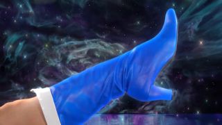 [SuperMisses.com] THZA-05 Super Heroine in Grave Danger!! Vol.105 Situation Sailor-000-2