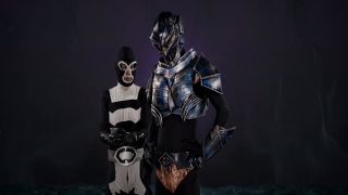 [SuperMisses.com] THZA-05 Super Heroine in Grave Danger!! Vol.105 Situation Sailor-000-6