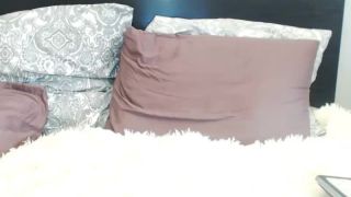 Porn online Shemale Webcams Video for August 30, 2018 – 29 (MP4, SD, 800×600) Watch Online or Download!-9