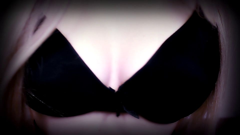 [K2S.CLUB] Kendall Olsen - ASMR JOI 2 - FullHD 1080P