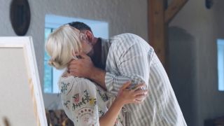 [K2S.CLUB] Lovita Fate - Inspiration - SD 544P-1