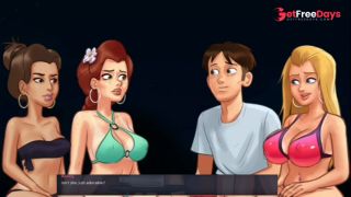 [GetFreeDays.com] ST Saga Sex Video Game Play Part 08 Sex Film June 2023-0