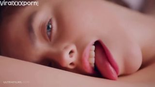  nylon Alissa Foxy Buck naked Onlyfans Nylon Seducing Tape Alissa Foxy-5
