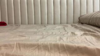 Blonde porn Lily Labeau, Casey Calvert - Deep Lesbian Kisses Lily Labeau, Casey Calvert-2