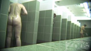 xxx video clip 40 voyeur - voyeur - -6