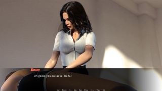 MissKitty2K - Bright Lord (KissKissStudio) - 4 Visions And Obscurity By MissKitty2K-1
