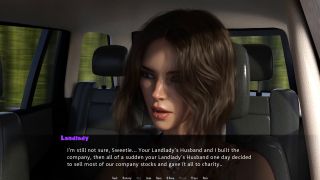 MissKitty2K - Bright Lord (KissKissStudio) - 4 Visions And Obscurity By MissKitty2K-8