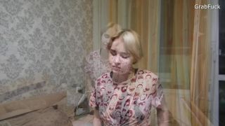 online porn video 33 maid fetish BiteTheAss.Com Best Adult Pron site, shemale on femdom porn-5